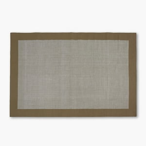 Form Design - Alfombra Terraza Varadero 200X300 Natural