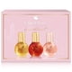 thumbnail image 1 of Set De Perfumes Discovery Para Mujer 30 Ml X 3, 1 of 8