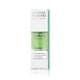 thumbnail image 5 of Annemarie Borlind - Batido de Aloe Vera de 2 Fases Batido de Aloe Vera de 2 Fases para Pieles Estresadas (50 Ml), 5 of 7