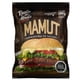 thumbnail image 1 of Hamburguesa de Vacuno Mamut, 185 g, 1 of 3