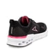 thumbnail image 4 of Zapatilla Mujer Power Export 100 Virgo Negro-Fucshia, 4 of 9