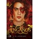 thumbnail image 1 of Libro Engaños (Susurros 3), 1 of 2