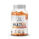 thumbnail image 2 of Suplemento Alimenticio Multivix gomita multivitamínico, 30 Un, 2 of 2