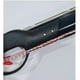 thumbnail image 3 of Arpón Mastro Caza Submarina 72cms 680grs Con Flecha De 56cms, 3 of 8