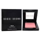 thumbnail image 3 of Rubor Bobbi Brown Nectar Matte 3.5ml Mujer, 3 of 3