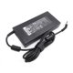 thumbnail image 3 of Cargador de fuente de alimentación LVYATUO 150W 19.5V 7.7A para HP ZBook Studio15, 3 of 6