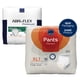 thumbnail image 1 of Ropa interior protectora Abena Pants Premium XL1, 16 unidades, 1 of 2