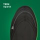 thumbnail image 5 of Plantilla RELEEF DIRECT SOLUTIONS Recortable hasta la talla 13, 5 of 8