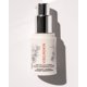 thumbnail image 1 of Crema Hidratante Virginskin Daily Glow Active Hydrator, 1 of 9