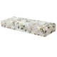 thumbnail image 1 of Funda Banco Antipolvo Protector Muebles Para Banco Tapizado Comedor D, 1 of 5