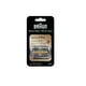 thumbnail image 1 of Repuesto Braun 94M Series 9, 1 of 2