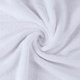 thumbnail image 5 of Juego de toallas de baño Utopia Towels, 100% algodón hilado en anillos, 600 g/m², 4 unidades, 5 of 8