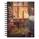 thumbnail image 1 of Agenda Pascualina Cinnamon Cover 2026, 1 of 4