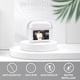 thumbnail image 3 of Desmarcar Funda AirPods Pro Nick Jonas Transparente, 3 of 6