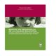 thumbnail image 1 of Manual de desarrollo de la calidad educativa, 1 of 2
