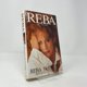 thumbnail image 1 of Libro Bantam – Reba: Mi Historia, 1 of 8