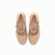 thumbnail image 3 of Zapato Mary Jane Mujer Nude Deise 50 Piccadilly, 3 of 3