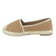 thumbnail image 2 of Alpargatas Chalada Mujer Poetto-1 Camel Casual, 2 of 5