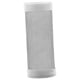 thumbnail image 5 of Malla De Filtro De Acuario Multifunción Resistente Para Accesorios De Acuario De Pecera 20mm 21mm, 5 of 5