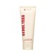 thumbnail image 1 of SEOUL 1988 Cream : Snail Mucin 93% + Rice, 1 of 1