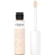 thumbnail image 1 of Corrector L'Oréal Paris True Match Radiant Serum C1, 10 ml, 1 of 3