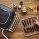 thumbnail image 2 of Deshidratador de Alimentos - IRD5, 2 of 5