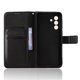 thumbnail image 2 of Funda Billetera para Motorola Edge 60 Stylus con Ranuras y Soporte Marrón, 2 of 6