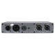 thumbnail image 2 of Ethernet a DMX Obsidian Control Netron EN4, 2 of 2