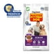 thumbnail image 2 of Master Dog Para Perros Senior 18 Kg., 2 of 4