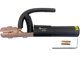 thumbnail image 1 of Portaelectrodos Best Welds A316 250A High Tong 10 mm, 1 of 3