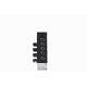 thumbnail image 4 of Mixer Mx400 Mavi, 4 of 4