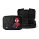 thumbnail image 1 of Lonchera Simple Modern de 3 Compartimentos Spidey para Niños, 1 of 6