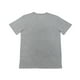 thumbnail image 2 of Polera Hombre Avengers Portal Gris Marvel, 2 of 3