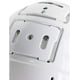 thumbnail image 2 of Casco de fútbol Schutt F7 VTD para adulto con máscara, 2 of 2