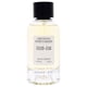 thumbnail image 2 of Perfume Armaf Artistic Perfumery GIS-02 EDP 100ml Mujer, 2 of 3