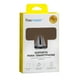 thumbnail image 3 of Soporte celular para auto tecmater, 3 of 3