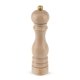 thumbnail image 2 of Juego de molinillos de sal y pimienta Peugeot Paris U'Select 23 cm, 2 of 6