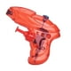 thumbnail image 1 of Water Soaker Party Favors Juguete De Agua Portátil Para Piscina Playa Al Aire Libre Rojo, 1 of 5