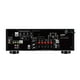 thumbnail image 2 of KIT YAMAHA 5 RECEIVER 5.1 + 5 PARLANTES, 2 of 6