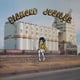 thumbnail image 1 of Álbum Zach Top – Diamond Jubilee, 1 of 1
