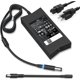 thumbnail image 1 of Cargador para portátil Dell PA-4E 130 W, 19,5 V, 6,67 A, 2 puntas, 7,4 x 5,0 mm, 1 of 7