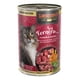 thumbnail image 1 of Alimento Húmedo Leonardo para Gatos Adultos Sabor Ternera, Venado y Camote 400g, 1 of 2