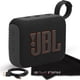 thumbnail image 1 of Parlante Bluetooth JBL Go 4 Portatil IP67 Negro, 1 of 3