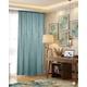 thumbnail image 3 of Set 2 Cortinas Velvet Aterciopeladas con Ojales 140x230 cm, 3 of 4
