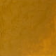 thumbnail image 4 of Oleo Winton Winsor & Newton 37ml - Varios Colores, 4 of 8