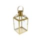 thumbnail image 1 of Candelabro 12.5X11X22.4 cm Sin Aroma, 1 of 1