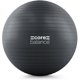 thumbnail image 1 of Pelota de ejercicio Core Balance, antideslizante, antideslizante, 55 cm, 1 of 7