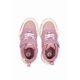 thumbnail image 2 of Zapatilla sport velcro elástico junior niña 944, 2 of 3