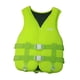 thumbnail image 2 of Chaleco Salvavidas De Neopreno, Chaleco Salvavidas De Ayuda A La Flotabilidad, Para Pesca, Navegación, Rafting, XL SG, 2 of 5