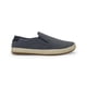 thumbnail image 2 of Alpargatas Hombre Textil 24 Flex Vallarta-3-04 Cardinale azul 43, 2 of 6